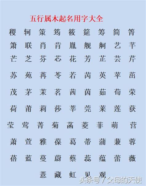 6劃的字屬兔|属兔取名宜用字大全,属兔起名字用什么字最好